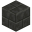 Cut Tuff Bricks