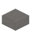 Quartz Slab