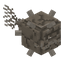 Guardian-Fossil
