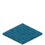 Barky Light Blue Carpet