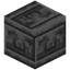 Glad Cobblestone