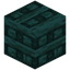 Wickered Warped Planks