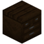 Dark Oak Drawer