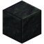 Polished Cut Scorchia
