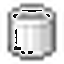 Trash Can