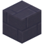 Light Blue Terracotta Bricks