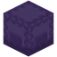 Pink Shulker Box