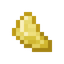 Gold Shard