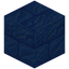 Massive Lapis Block Bricks