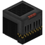 Advanced Purifying Factory