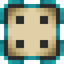 Glyph of Pack