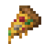 Pizza Slice