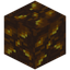 Chunky Gilded Blackstone