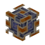 Orange Quantum Catcher
