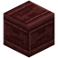 Angry Netherrack