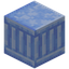 Simple Packed Ice Pillar