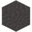 Grout