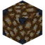 Glowstone 2x