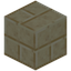 Sandstone Bricks