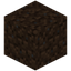 Reinforced Dirt