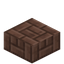 Small Granite Brick Slab