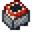 Minecart with Inferno Explosive