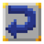 Filter Round Robin Augment