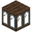 Jungle Window