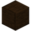 Large Dark Oak Plank Tiles