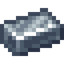 Silver Ingot