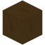 Allspice Stripped Wood