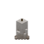 White Candle