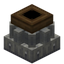 Millstone