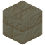 Massive Sandstone Bricks