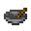 Mortar and Pestle