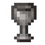 Goblet