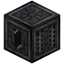 �cElite Canner III�r