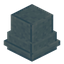 Egyptian Column Head