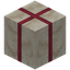 Shroomy Dried Kelp Block