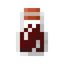 Fiery Blood