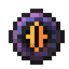 Ender Upgrade Orb
