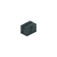 Bloom Button