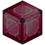 Ruby Block 1x