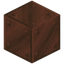 Block of Cupronickel
