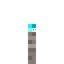 Dead Tube Coral Block Soul Torch
