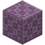 Purpur Squares
