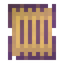 Haste III Augment