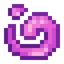 Abjuration Essence