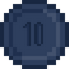 Ten-Coin