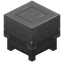 Stone Altar